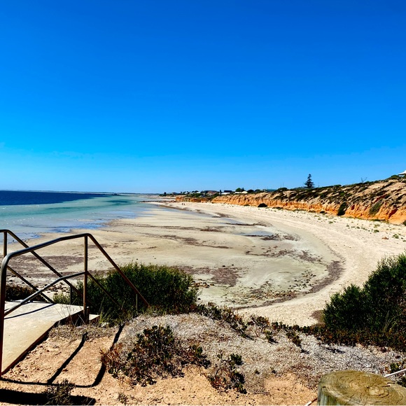 Meet your Posher, Marie - Picture 1 of 2